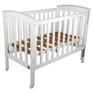 dumbo nursery furniture